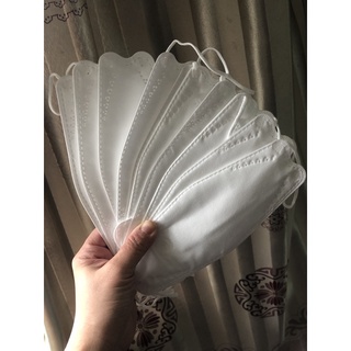 Khẩu trang Kf 94 (10 chiếc)