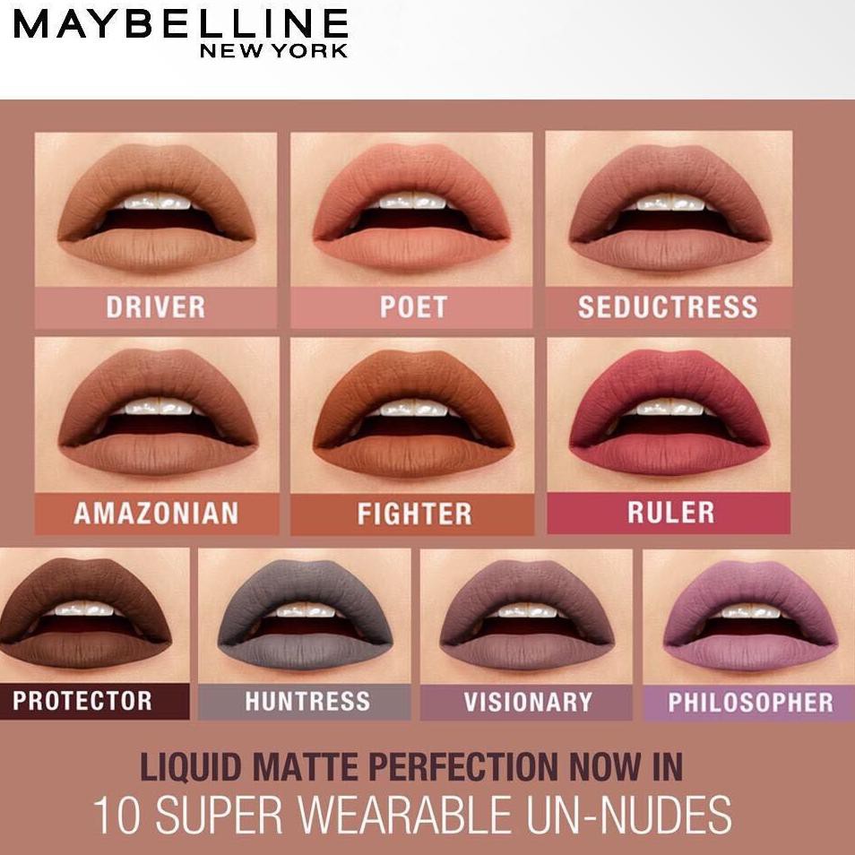 Album Ảnh Của Nhóm Nhạc Superstay Maybelline 1 | BigBuy360 - bigbuy360.vn