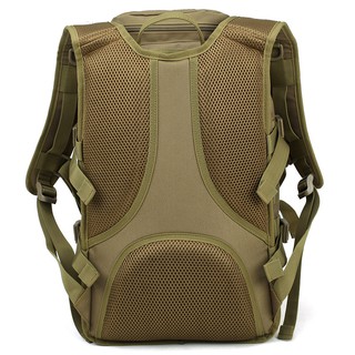Balo thời trang X7 cho phái mạnh