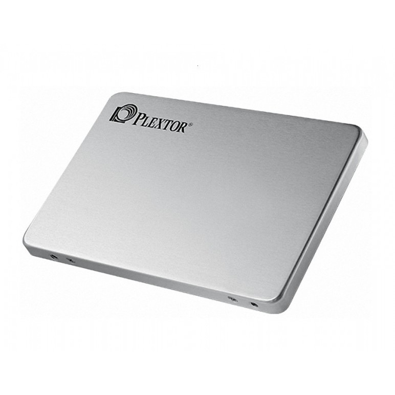 [Mã ELCL88 giảm 7% đơn 500K] Ổ cứng SSD Plextor 128GB PX-128M8VC 2.5" Sata 3 | BigBuy360 - bigbuy360.vn