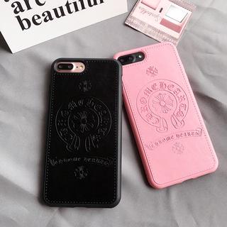Ốp da mềm cho iphone