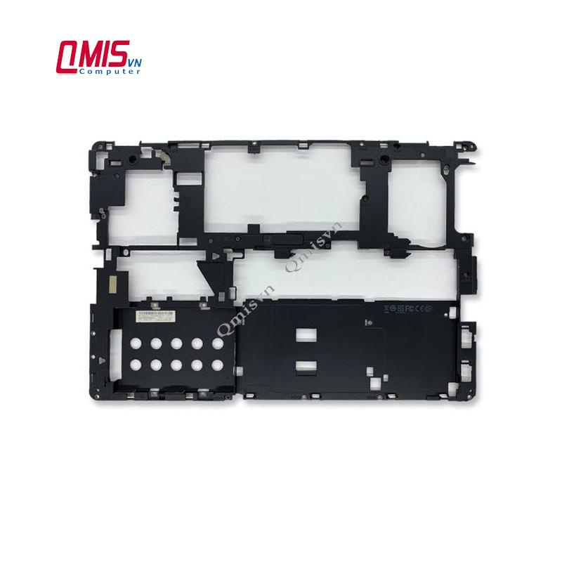 Vỏ Laptop HP Folio 9470m 9480m - VỎ LAPTOP HP 9470M 9480M NHẬP KHẨU ZIN ĐẸP