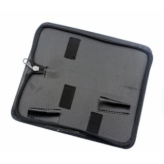(tặng bao da đựng) Bộ kéo cắt tóc cao cấp Nhật Bản 6.0 inch