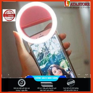 [ Rẻ vô địch ] ĐÈN SELFIE RING LIGHT LIVE STREAM CỰC ĐẸP