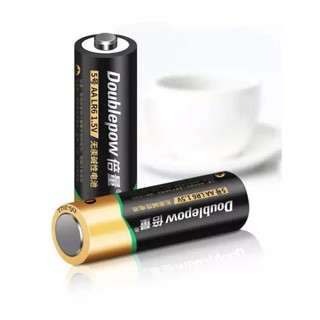 Chuột Fuhlen A37G/A37G
