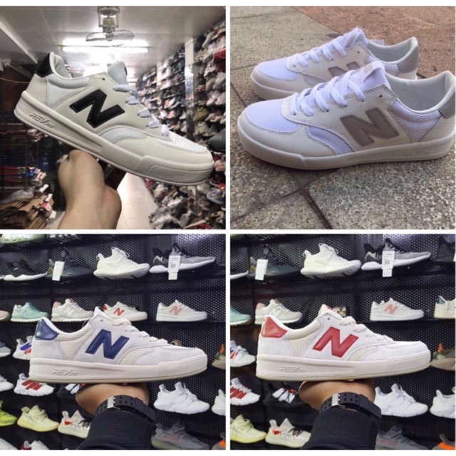 [ NEW ]