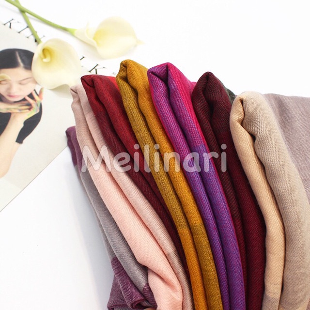 Khăn MUJI xuất nhật