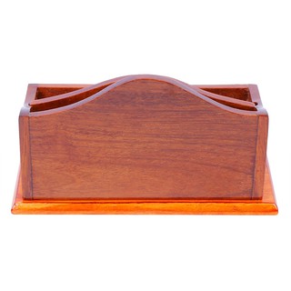 Hộp Đựng Danh Thiếp Để Bàn