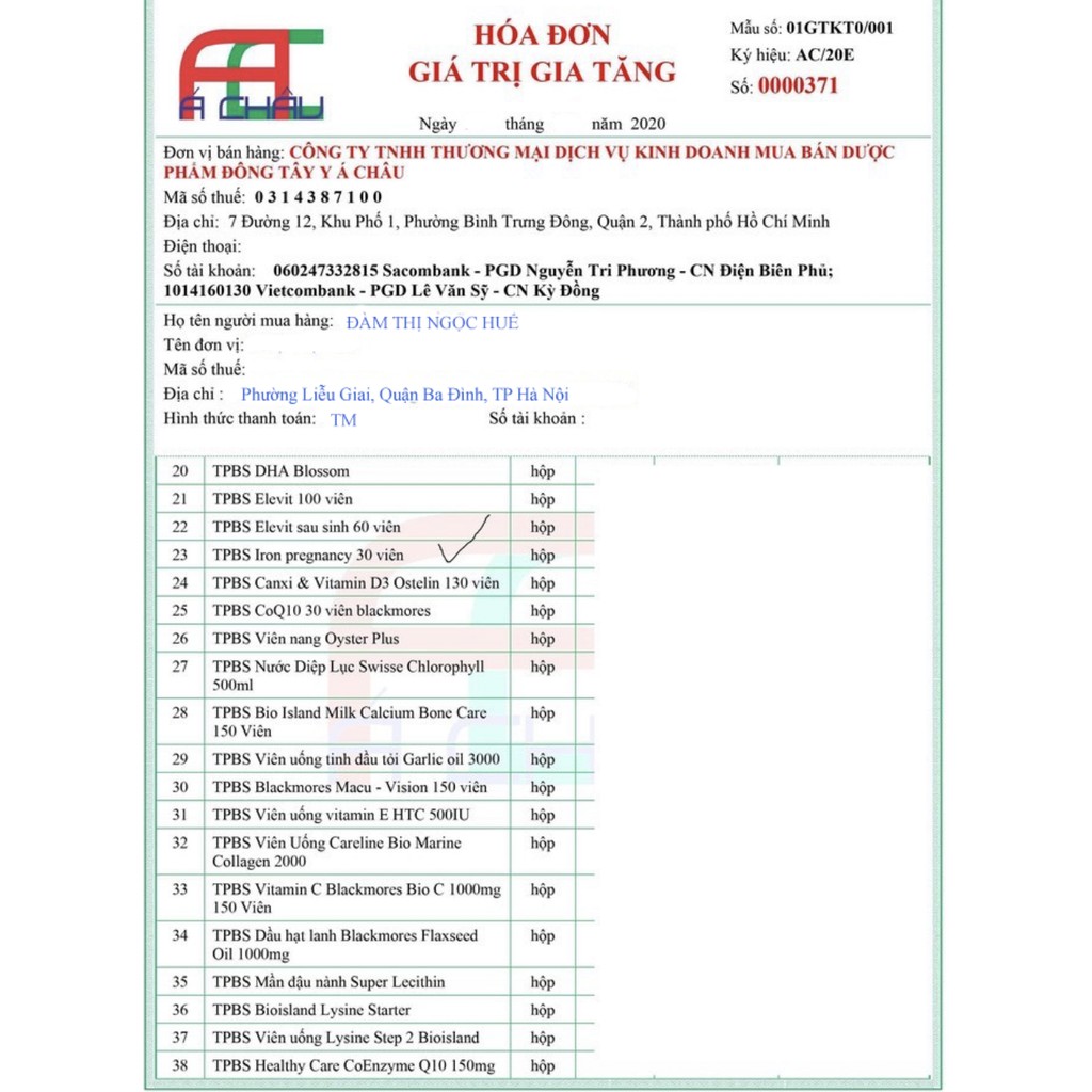 Canxi vitamin D3 Ostelin Úc 130v | BigBuy360 - bigbuy360.vn