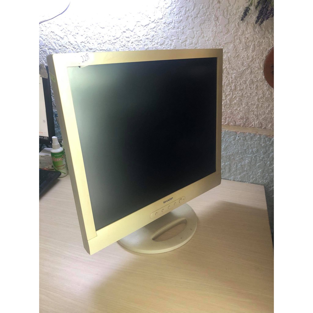 Màn hình Sharp 19inch | BigBuy360 - bigbuy360.vn