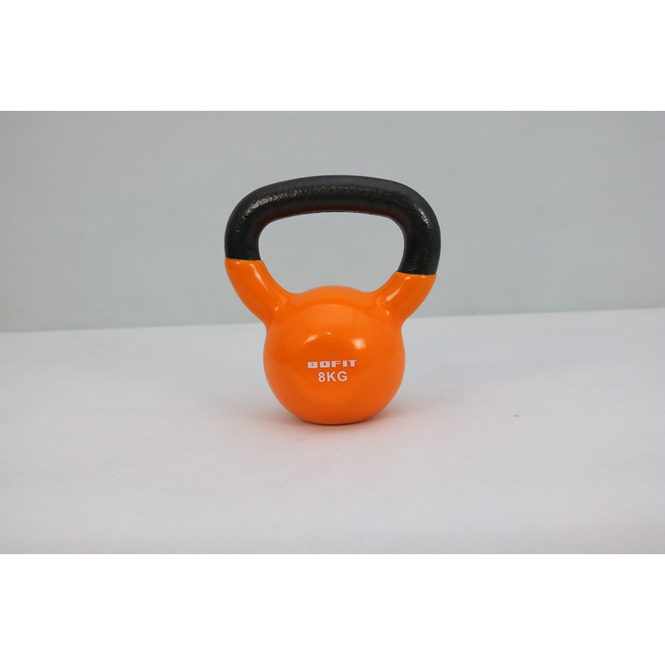 Tạ bình BOFIT 8kg