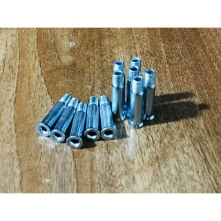 Ốc 1 đầu dành cho giày patin