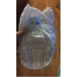 Tã quần Pampers M74/L68/XL62/XXL56 - yenthu shop