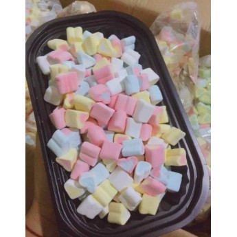 Kẹo Bông Sữa Thái Lan 250 gram_bánh kẹo_trathaomocsi