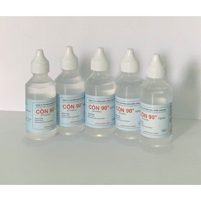 ART LAND - Bột Màu Mỹ Thuật TÚI NHỎ ~10g giá rẻ, Pigment làm màu nước, vẽ trang trí màu, làm Slime - RẺ NHẤT