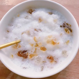 Hộp Chè Dưỡng Nhan