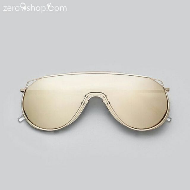 Kính Gentle monster