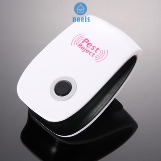 Máy đuổi muỗi chất lượng cao
