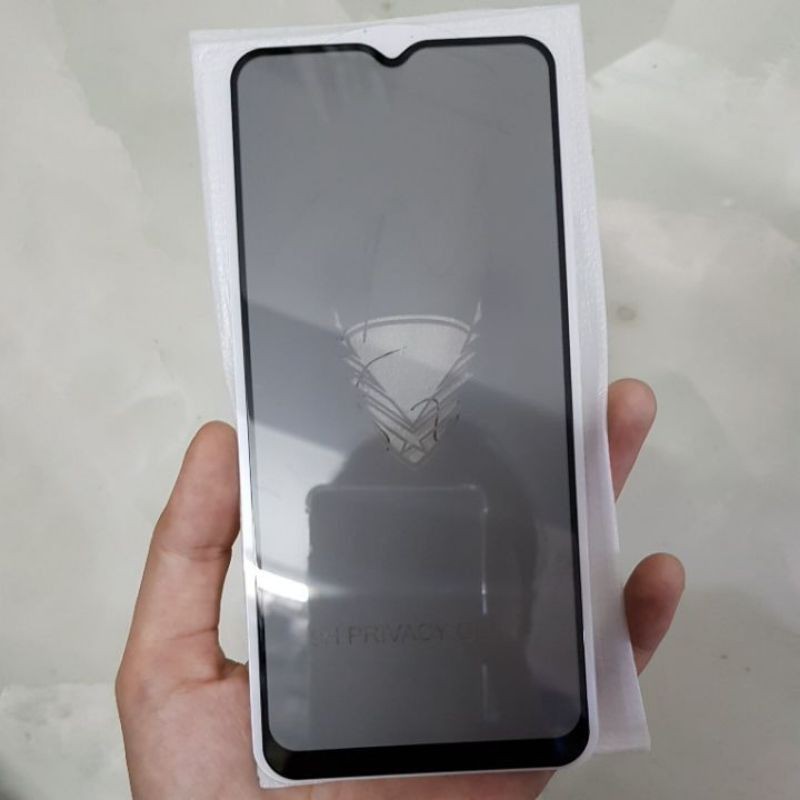Dán dẻo chống nhìn trộm Samsung S23,Z Flip 3, Z Flip 4,S22,S22+,S22Ultra,S21/S21+/S21ultra/note 20U/note 20/note10
