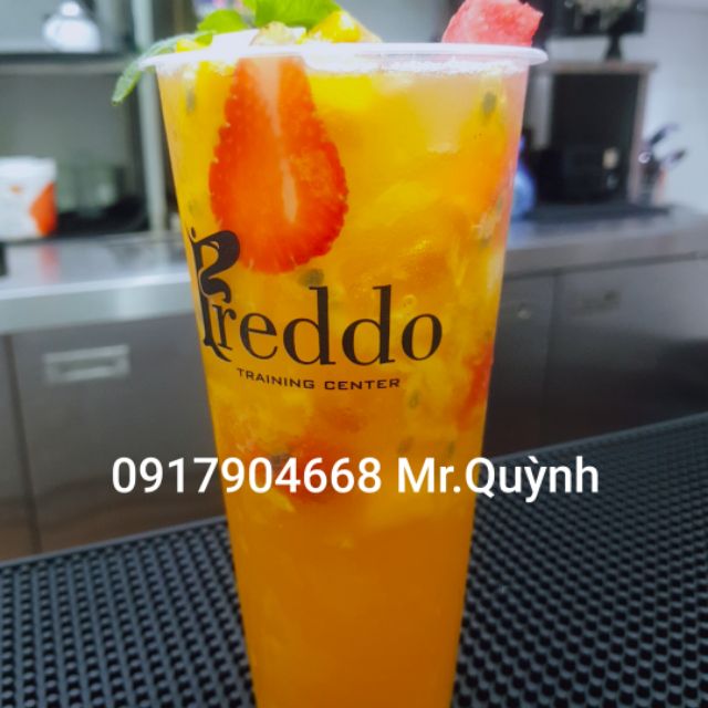 nguyênliệu_phachế_mạnhhùng