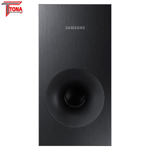 Loa Thanh Soundbar Samsung 2.1 HW-M360/XV 200W