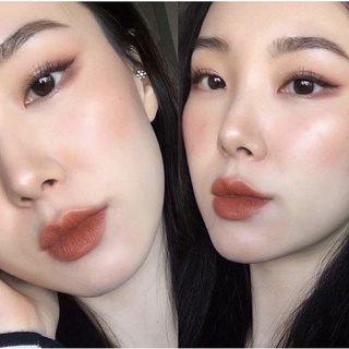 Son thỏi lì Smashbox màu Out Loud