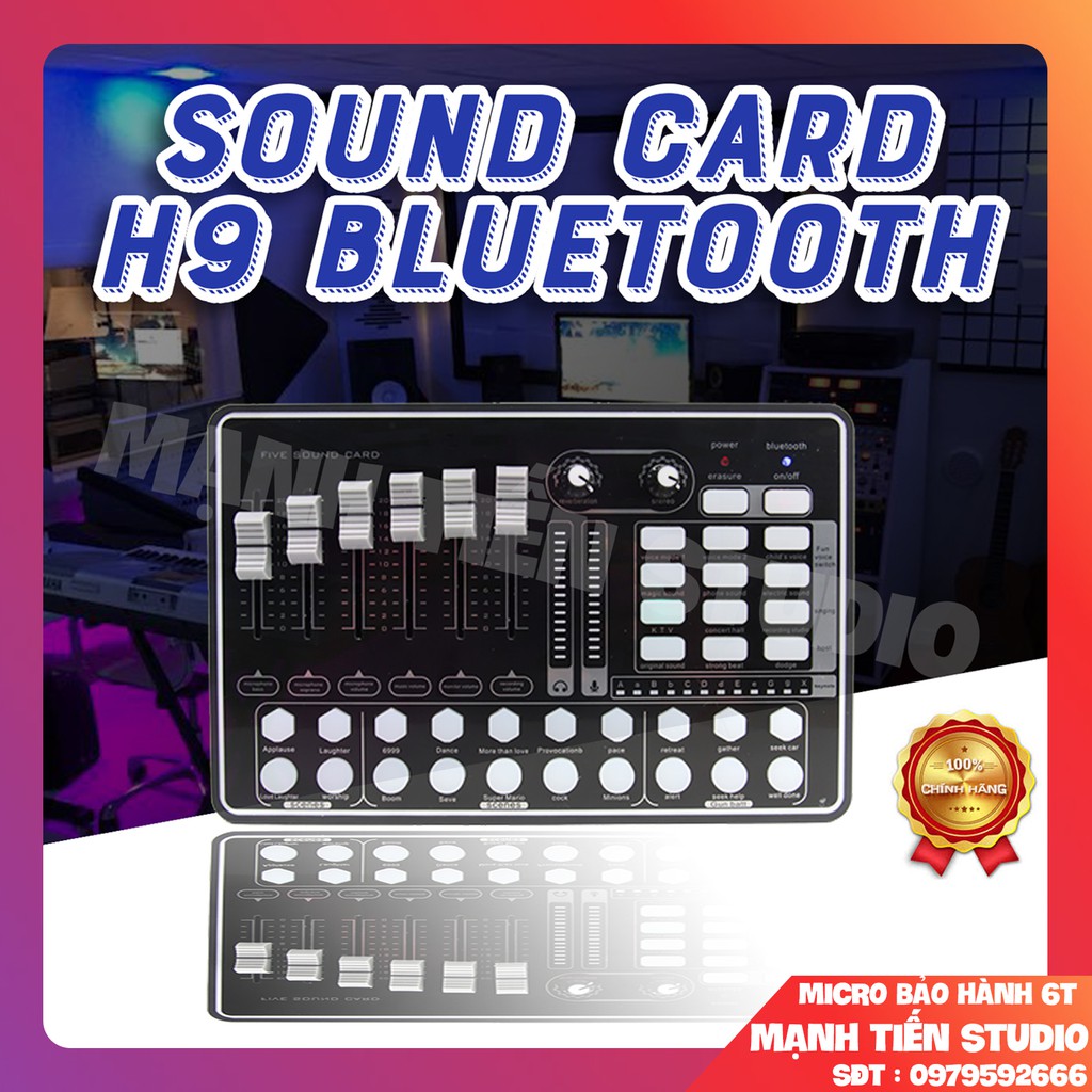 [bảo hành 12th] trọn bộ combo micro Max79 + sound card K3000 + full phụ kiện livestream karaoke thu âm cao cấp xịn sò