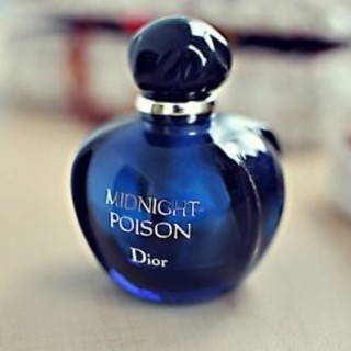 Nước hoa nữ Dior Hypnotic Poiso