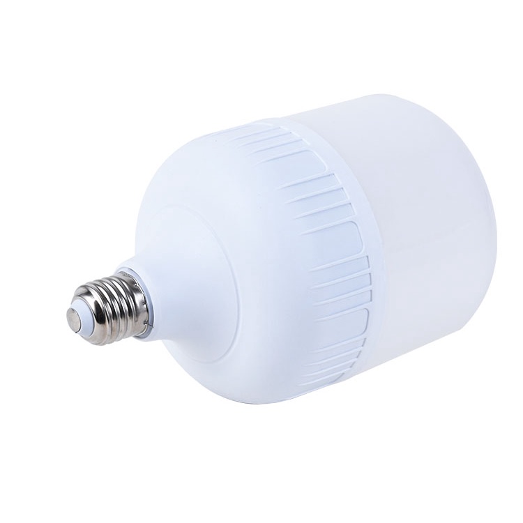 Bóng đèn LED bulb 5w,10w,15w siêu sáng- tiết kiệm điện ánh sáng trắng