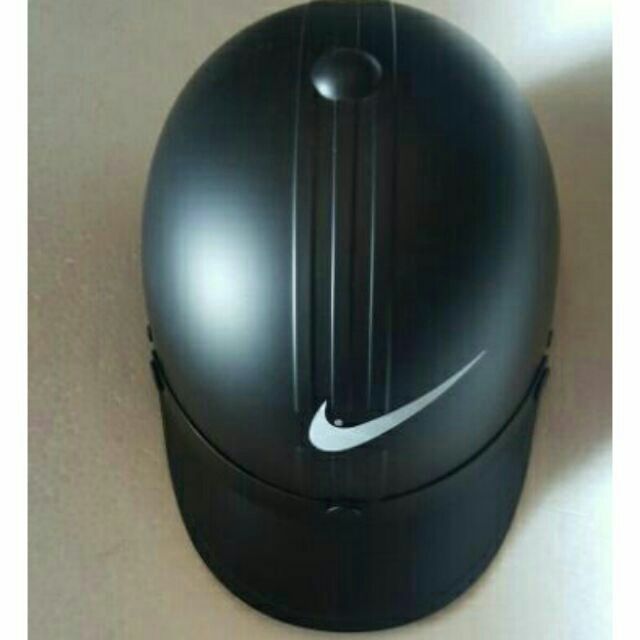 Nón bảo hiểm Mũ bảo hiểm thời trang đạt chuẩn V&S chính hãng cho nam