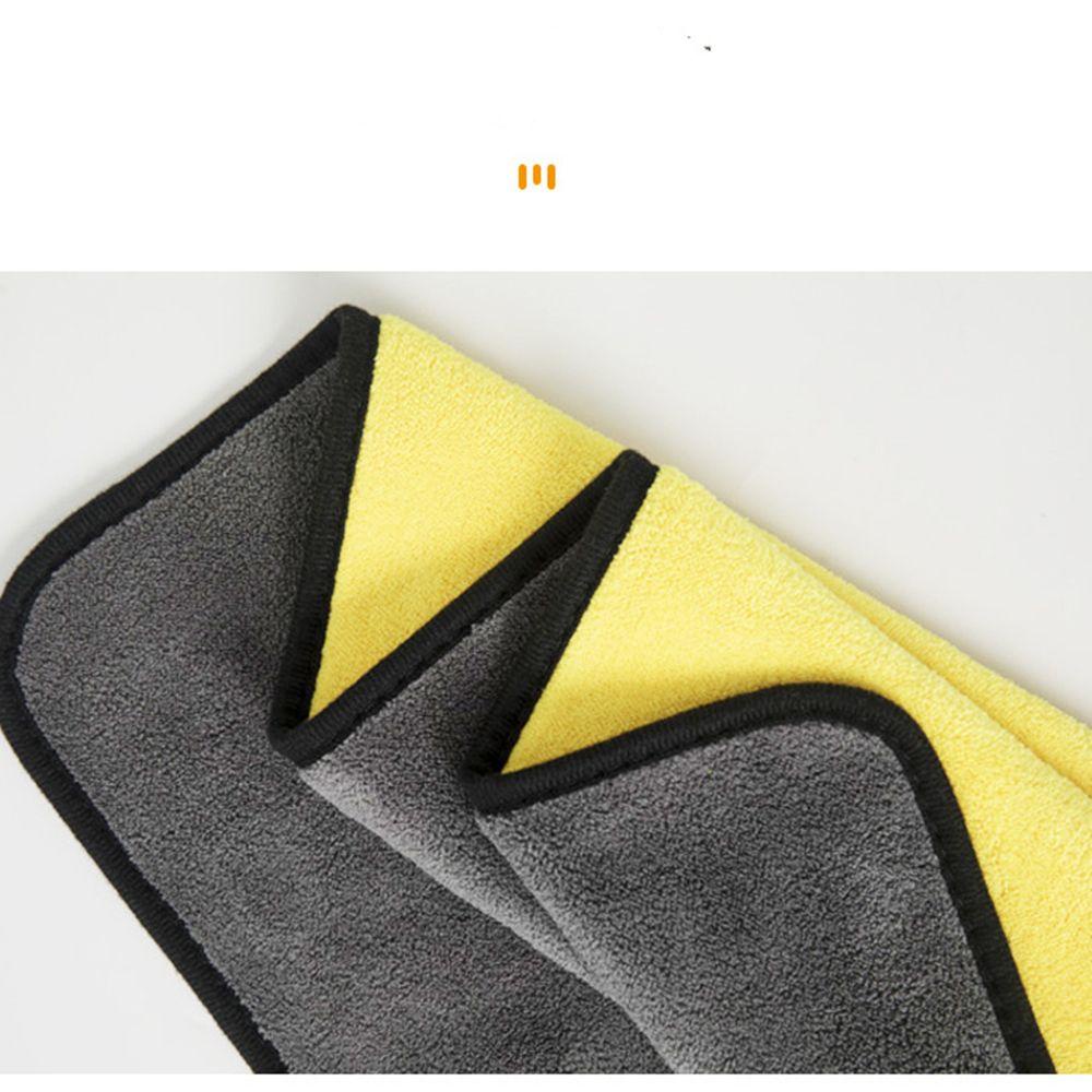 Khăn Tắm Mềm Mại Thấm Hút Tốt Cho Thú Cưng