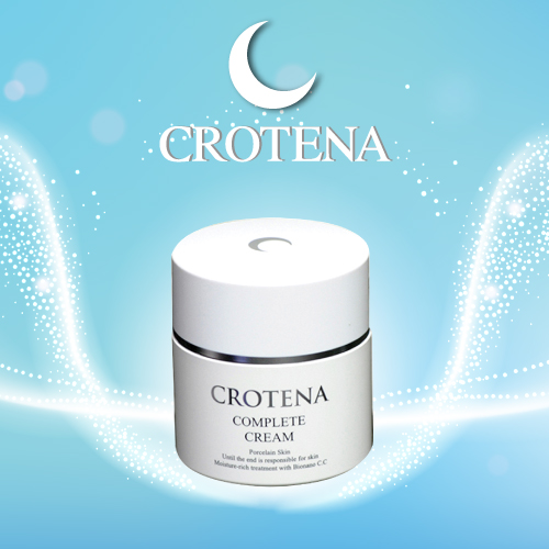 @2010Cosmetics