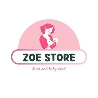 ZOE STORE - Mẹ và bé
