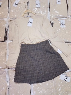 SET BỘ Thu