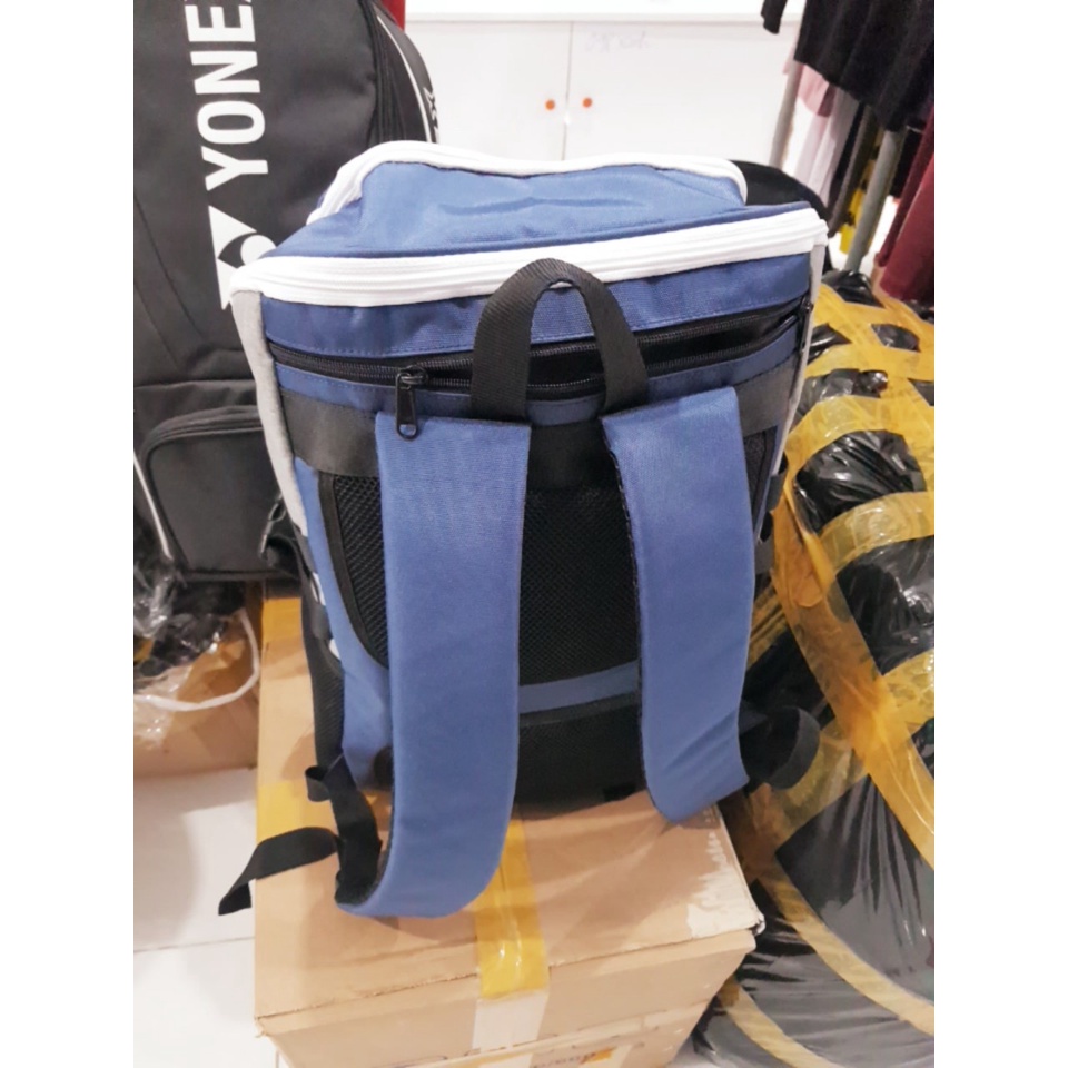 ✅ HÀNG CHẤT LƯỢNG CAO ✅ Balo Cầu Lông Đa Năng Thời Trang, Thiết Kế Tinh Tế, Sang Trọng