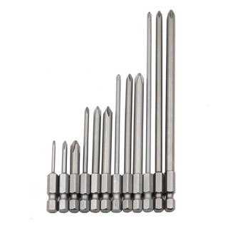 Đầu vặn vít chữ thập - 1 cái