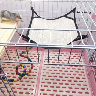 Võng Treo Cho Chuột Hamster