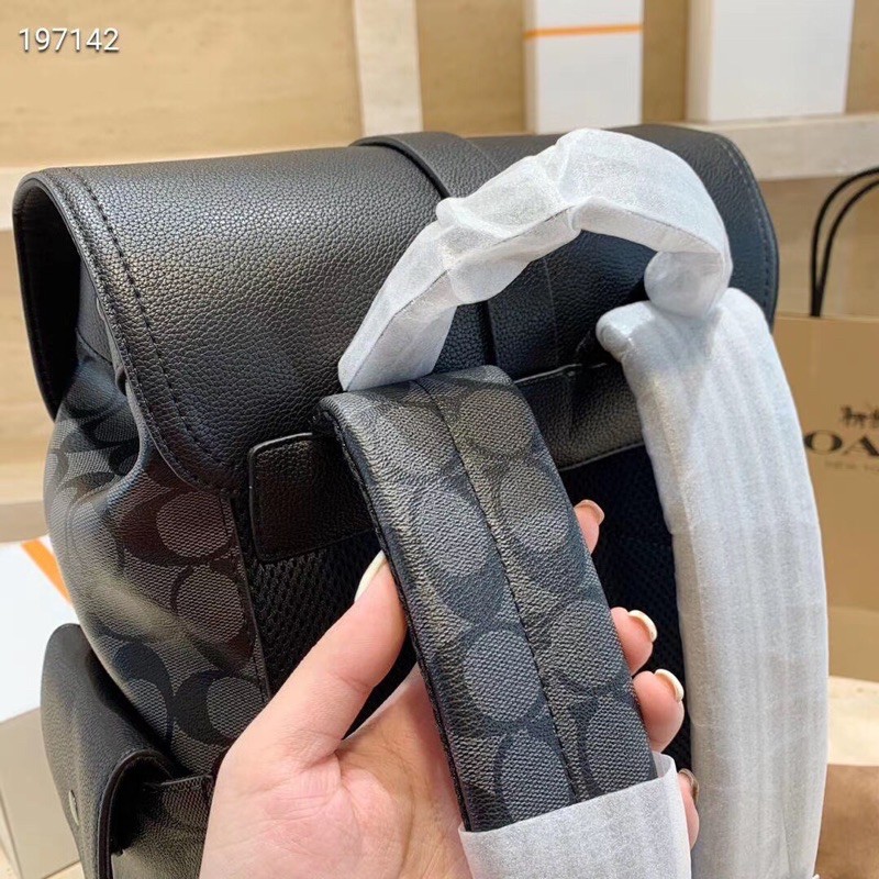 Balo COACH cao cấp