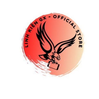 LINH KIỆN GX - OFFICIAL STORE