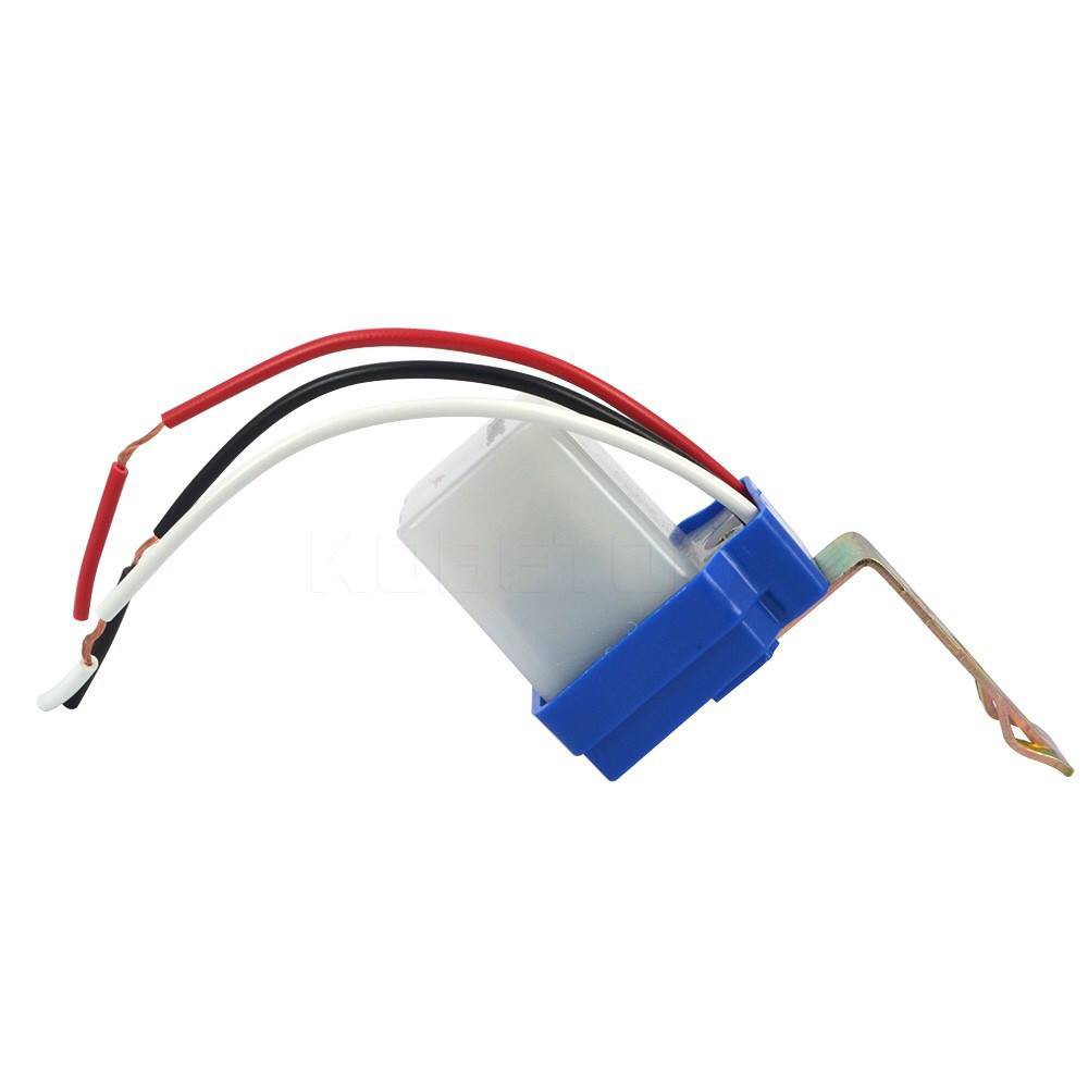 Cảm biến ánh sáng AS-10