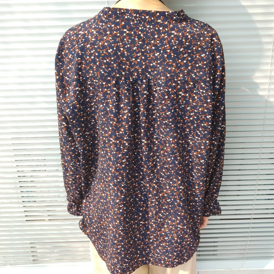 Áo tuyển second-hand- Đồ Si Bon | BigBuy360 - bigbuy360.vn