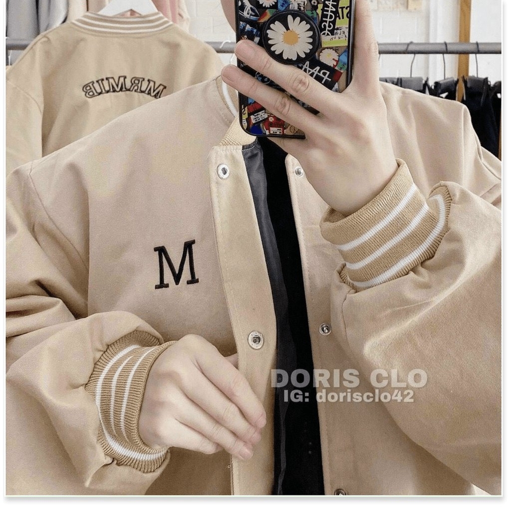 ÁO KHOÁC CARDIGAN THIẾT KẾ HỌA TIẾT SIÊU NGẦU LANA FASHION