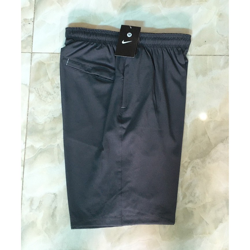 QUẦN SHORT NAM - QUẦN ĐÙI THỂ THAO NAM | BigBuy360 - bigbuy360.vn