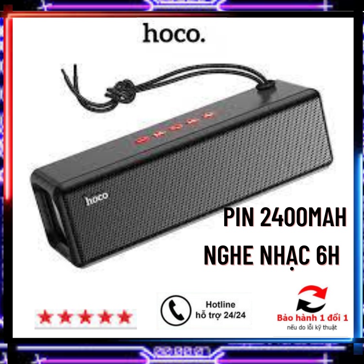 💞Loa Bluetooh F2💞 Siêu Bass-Siêu Trầm-Loa Kép Sub Đọc Lập-Âm Thanh Tuyệt Đỉnh-Pin 2000Mah Nghe Nhạc Đến 6 Tiếng-BH 6t