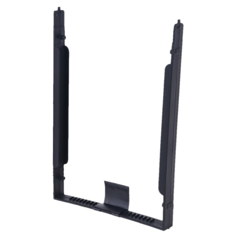 Khay Đựng Ổ Cứng Sata 2.5 "Kèm Dây Cáp Hdd Dành Cho Máy Tính Lenovo Thinkpad P53