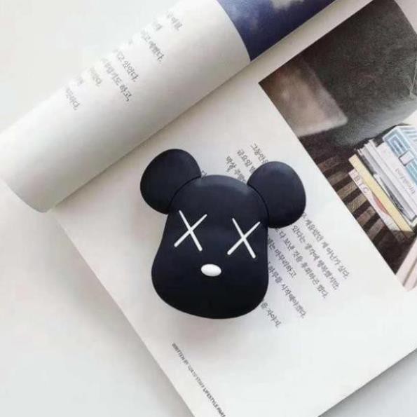 ⚡️MẪU MỚI NHẤT 2019⚡️GIÁ ĐỠ ĐIỆN THOẠI IRING POC CÓ THỂ THU GỌN HÌNH KAWS MÂY HOA KHỦNG LONG Pop