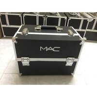 Cốp Mac đựng đồ Trang Điểm Nail Phun Xăm