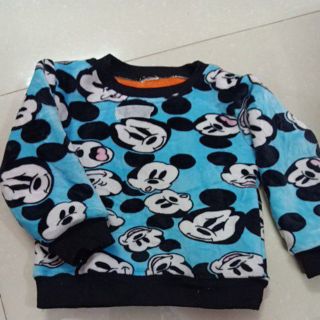 Áo thun cua xuân vy