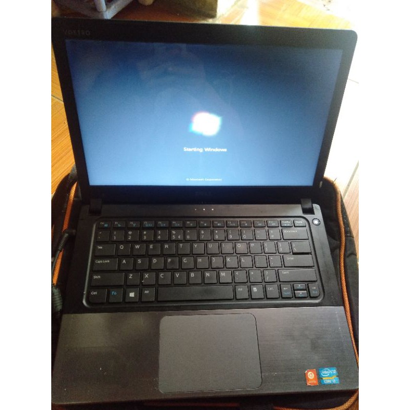 dell 5460 core i3 3310m.ram 2g.hd 160g | BigBuy360 - bigbuy360.vn