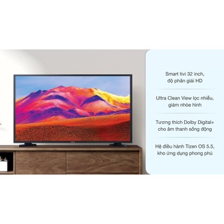 TIVI SAMSUNG FULL HD UA32T4500 AKXXV